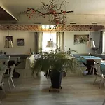 Motel Riedwirtshaus *