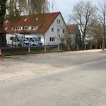 Riedwirtshaus Motel *
