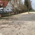 Riedwirtshaus Motel *