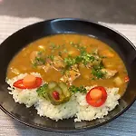 موتيل Riedwirtshaus نوي أولم