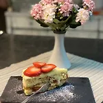 Riedwirtshaus * نوي أولم