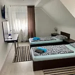 Motel Riedwirtshaus Ulm