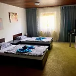 Riedwirtshaus Motel