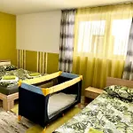 Riedwirtshaus Motel Ulm