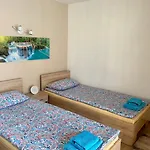 Motel Riedwirtshaus Neu-Ulm