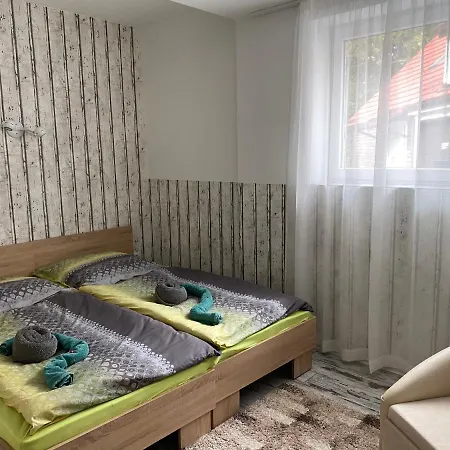Riedwirtshaus Motel Neu-Ulm