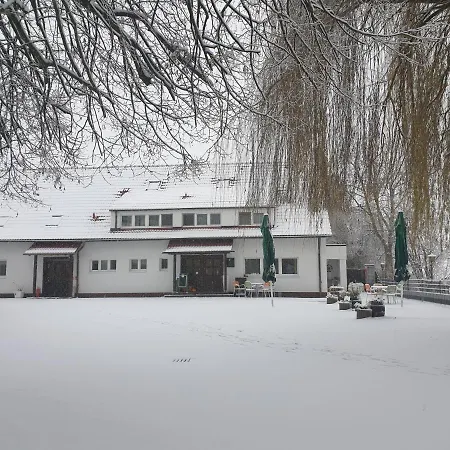 Motel Riedwirtshaus *