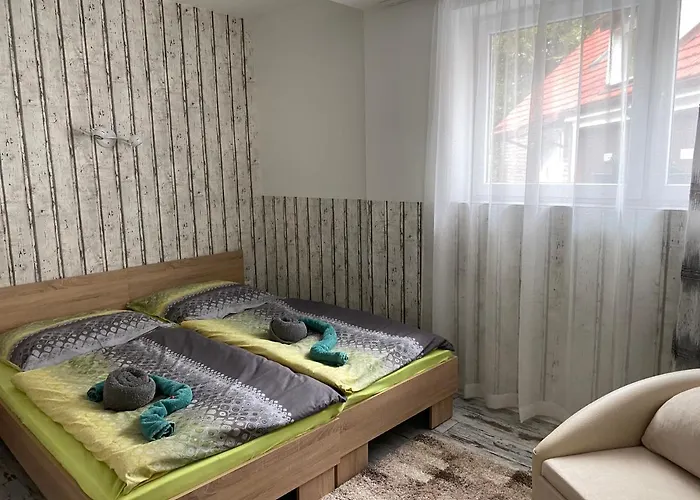Riedwirtshaus Motel Neu-Ulm