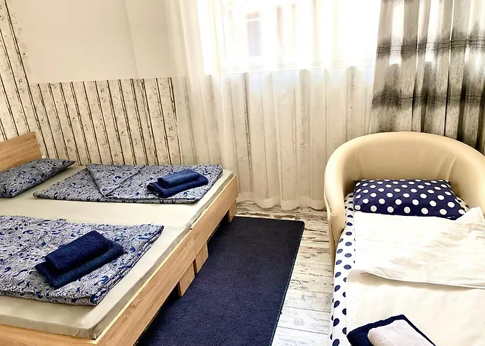 Motel Riedwirtshaus Neu-Ulm