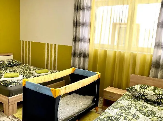 Riedwirtshaus Motel Neu-Ulm