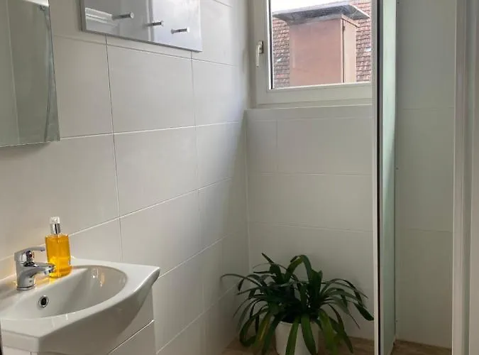 Riedwirtshaus Motel *