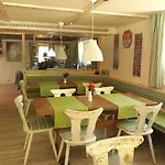 Riedwirtshaus Ulm