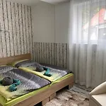 Riedwirtshaus Motel Ulm