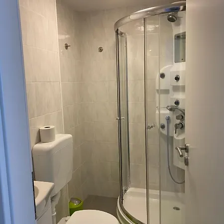 Riedwirtshaus Motel Neu-Ulm