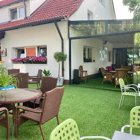 Riedwirtshaus Motel *