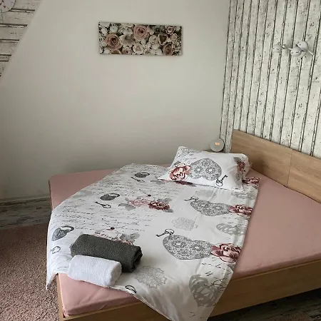 Riedwirtshaus * Neu-Ulm