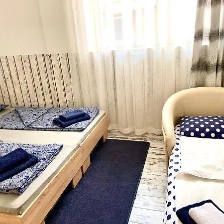 Motel Riedwirtshaus Neu-Ulm