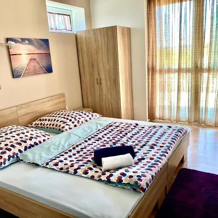 Riedwirtshaus Motel Neu-Ulm