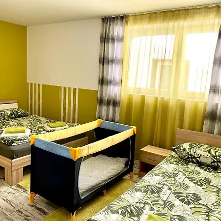 Riedwirtshaus Motel Neu-Ulm