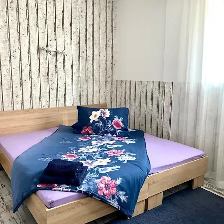 Riedwirtshaus * Neu-Ulm