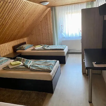 Riedwirtshaus * Neu-Ulm