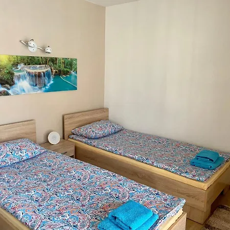 Motel Riedwirtshaus Ulm