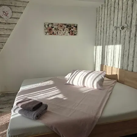 Motel Riedwirtshaus
