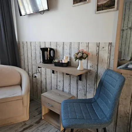 Riedwirtshaus Motel Ulm