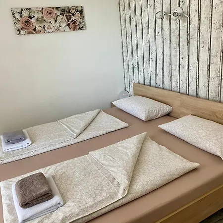 Riedwirtshaus Neu-Ulm