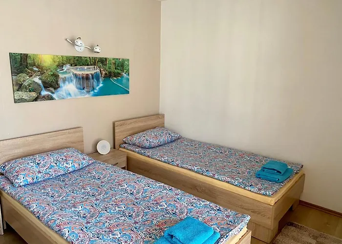 Motel Riedwirtshaus Neu-Ulm